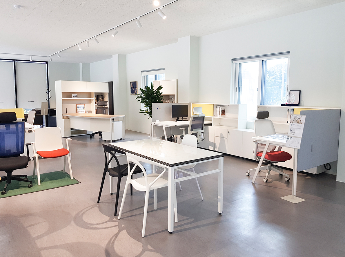 /data/apms/background/m01_01_cont01.jpg 이미지