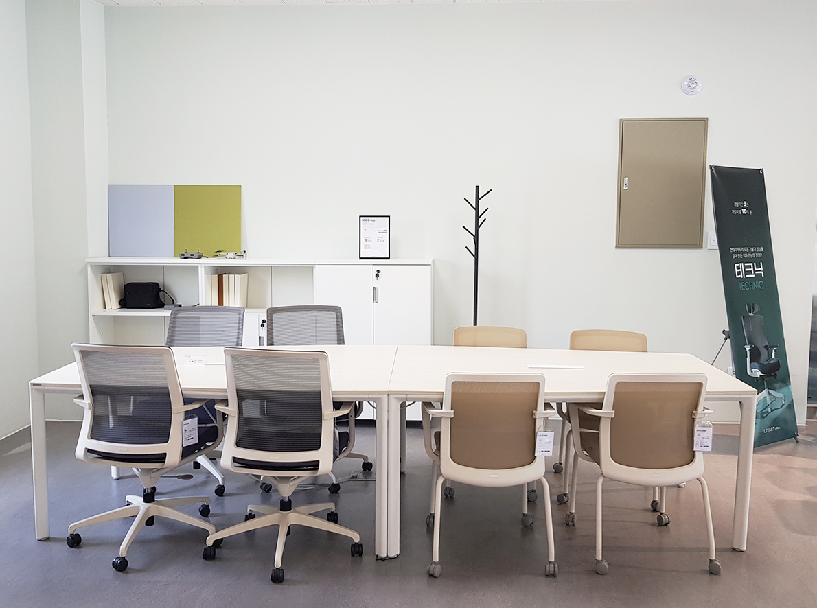 /data/apms/background/m01_01_cont02.jpg 이미지