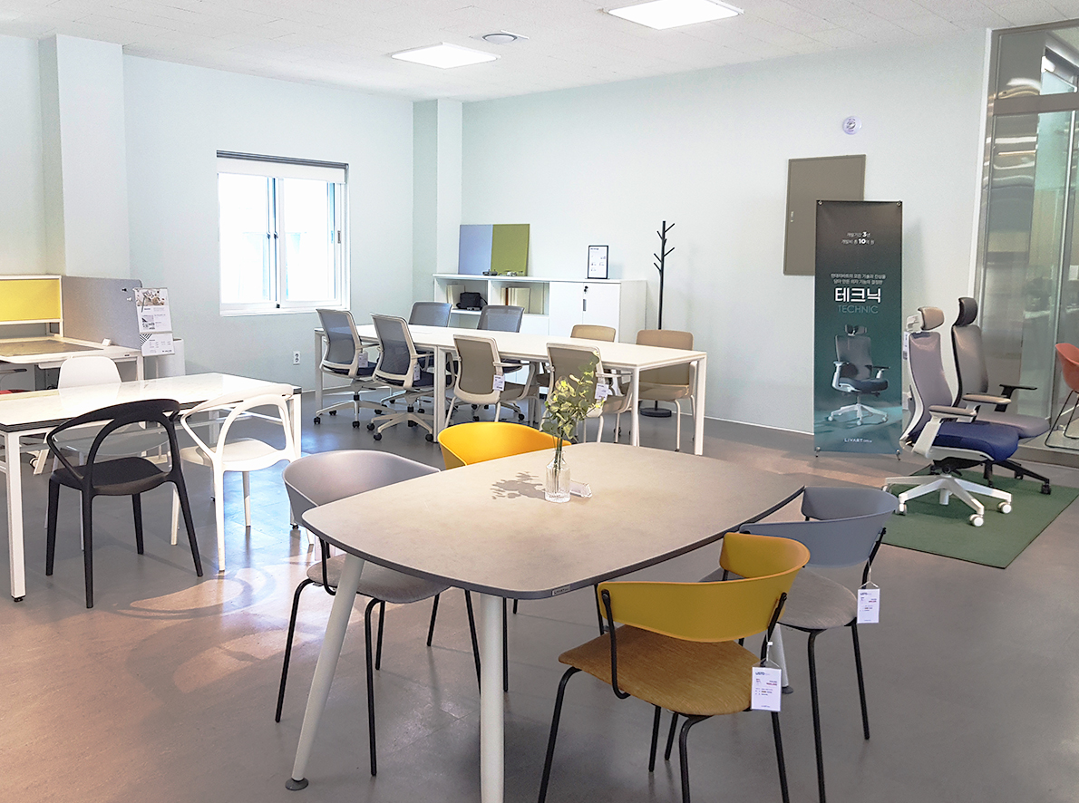 /data/apms/background/m01_01_cont03.jpg 이미지