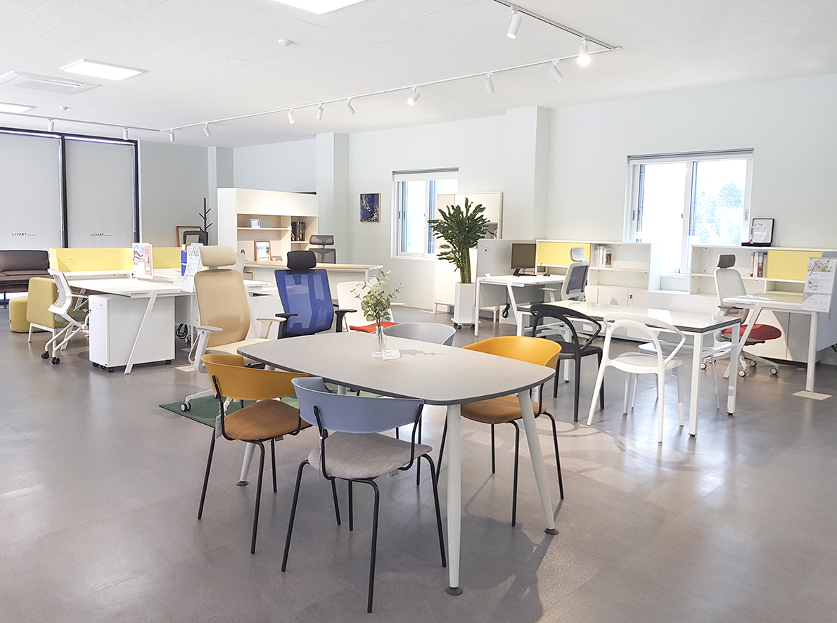 /data/apms/background/m01_01_cont05.jpg 이미지