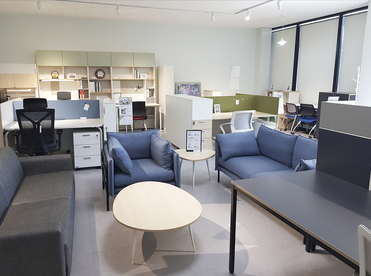 /data/apms/background/m01_01_cont06.jpg 이미지