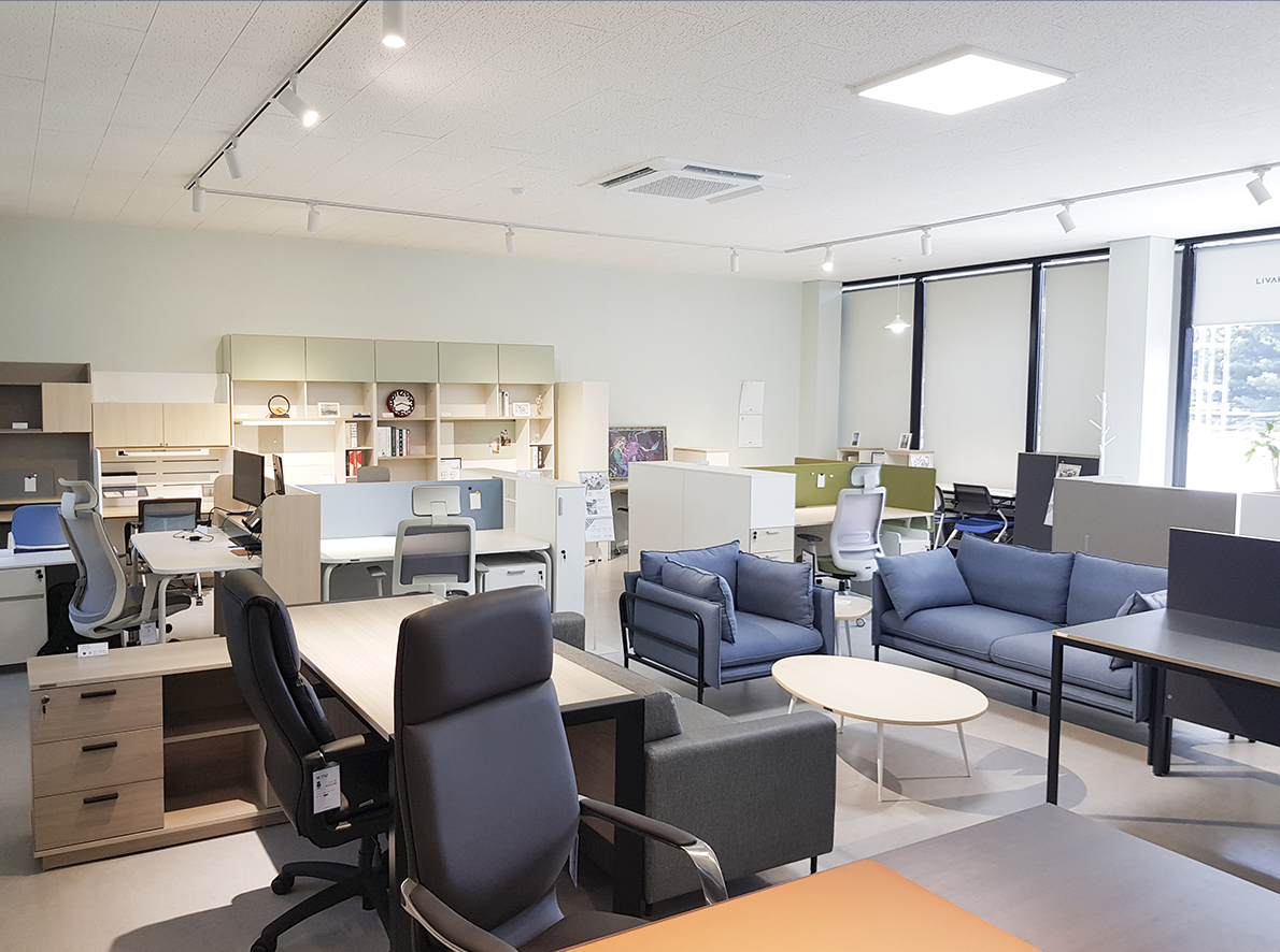 /data/apms/background/m01_01_cont07.jpg 이미지