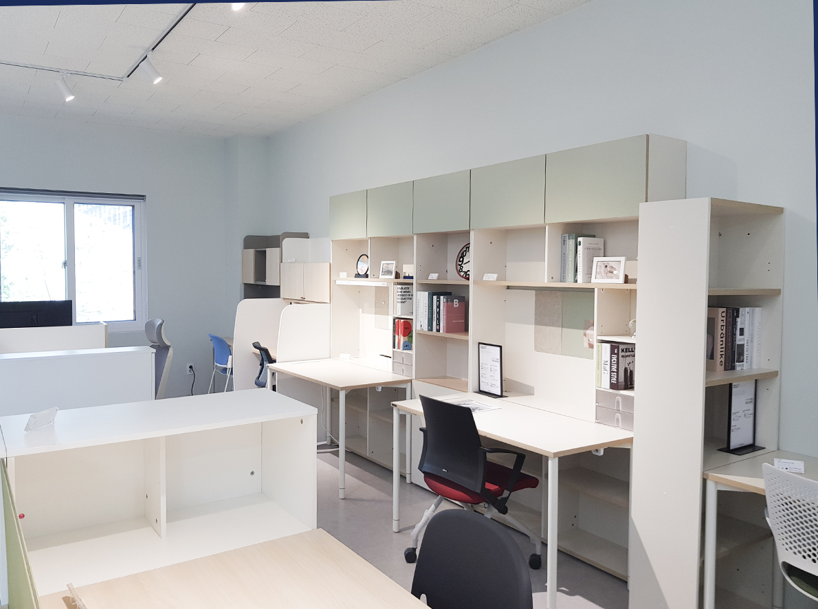 /data/apms/background/m01_01_cont08.jpg 이미지