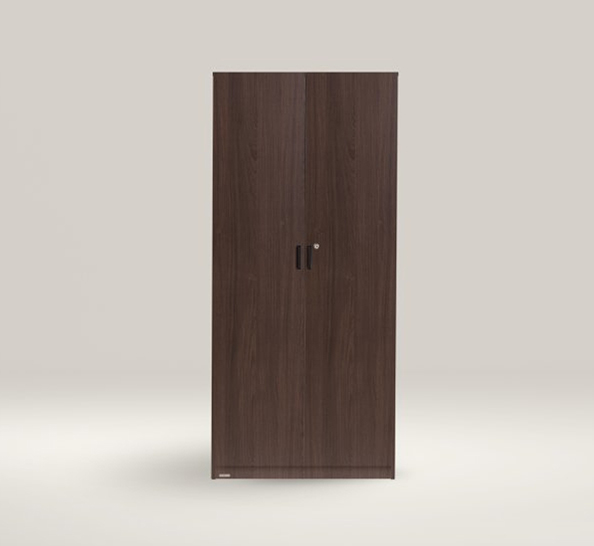 [리바트하움] 800 책장