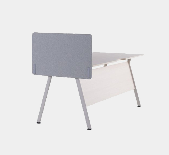 [리바트하움] 10T 사이드 패브릭 스크린