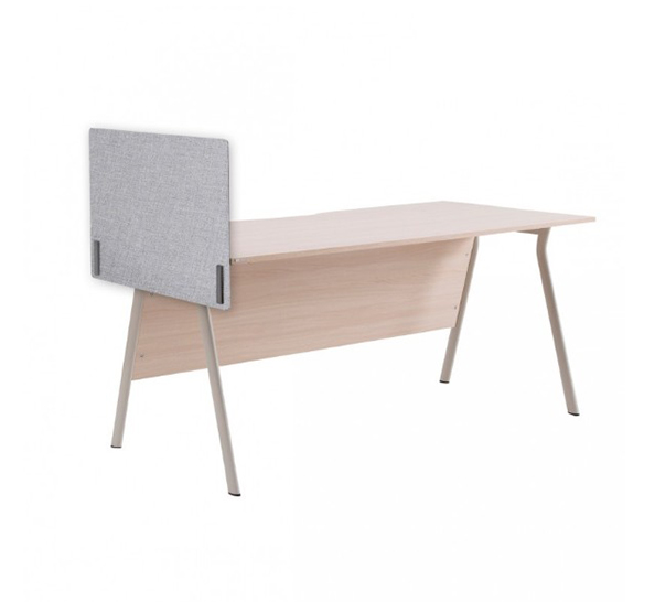 [리바트하움] 6T 사이드 패브릭 스크린