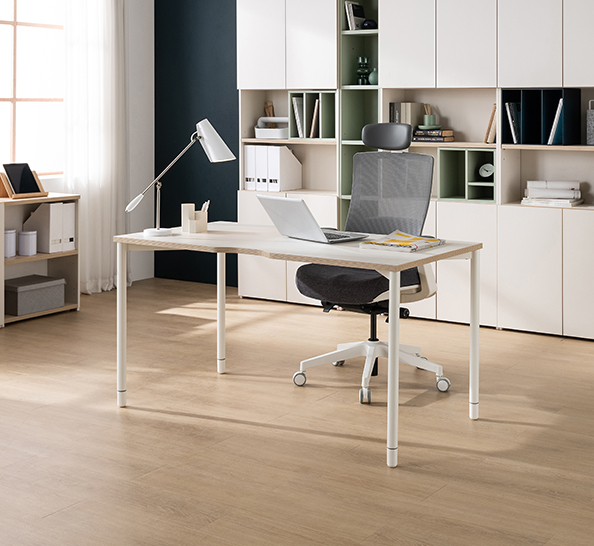 [리바트하움] 오브제 테이블 D800