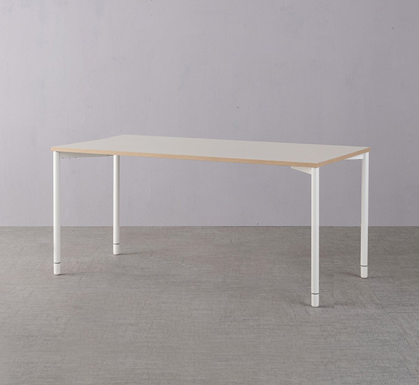 [리바트하움] 오브제 테이블 D800