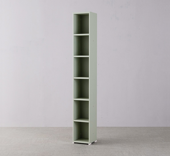 [리바트하움] 오브제 300 포인트장