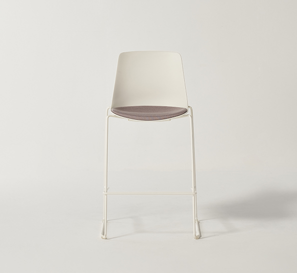 [리바트하움] 다목적 디자인 모브 의자 바체어