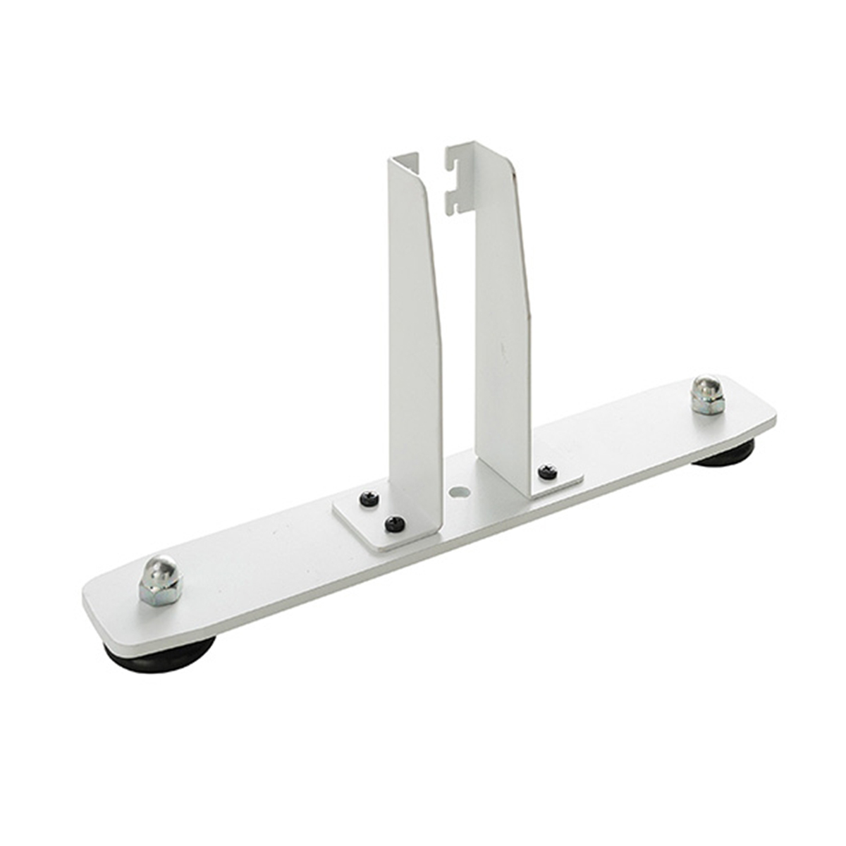 [리바트하움] 45T 파티션 안정각