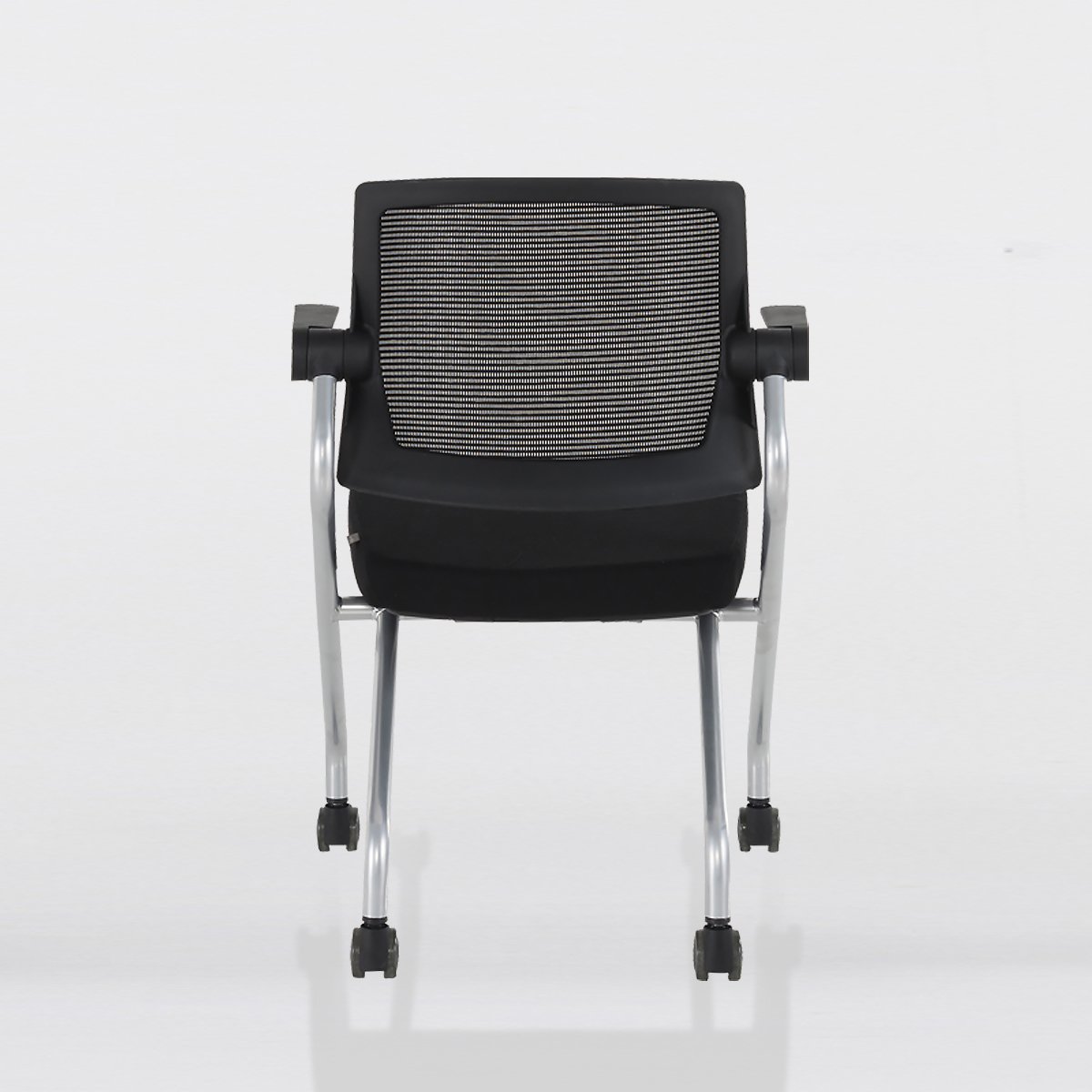 [리바트오피스] M153G 메쉬의자