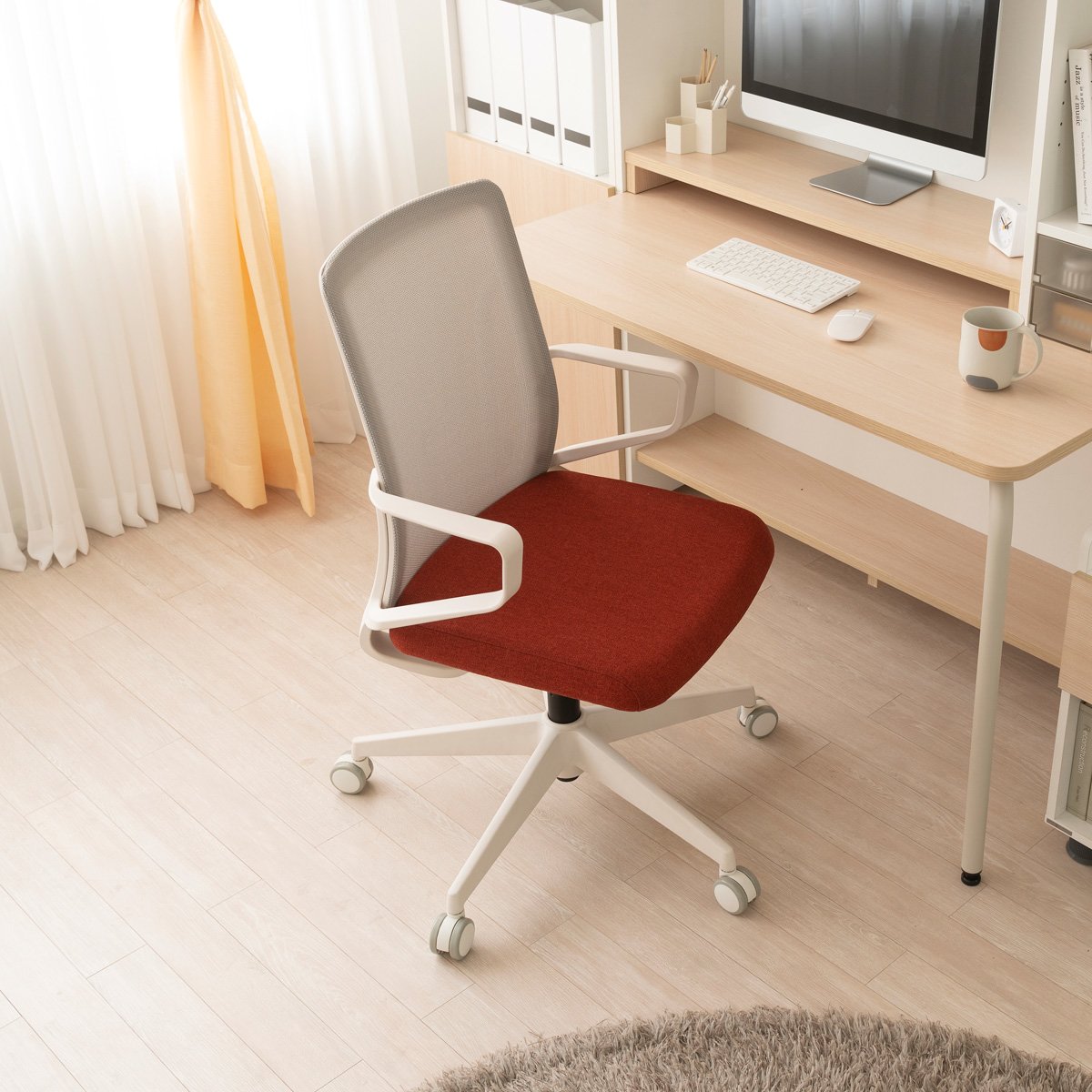 [리바트하움] 조엘 의자