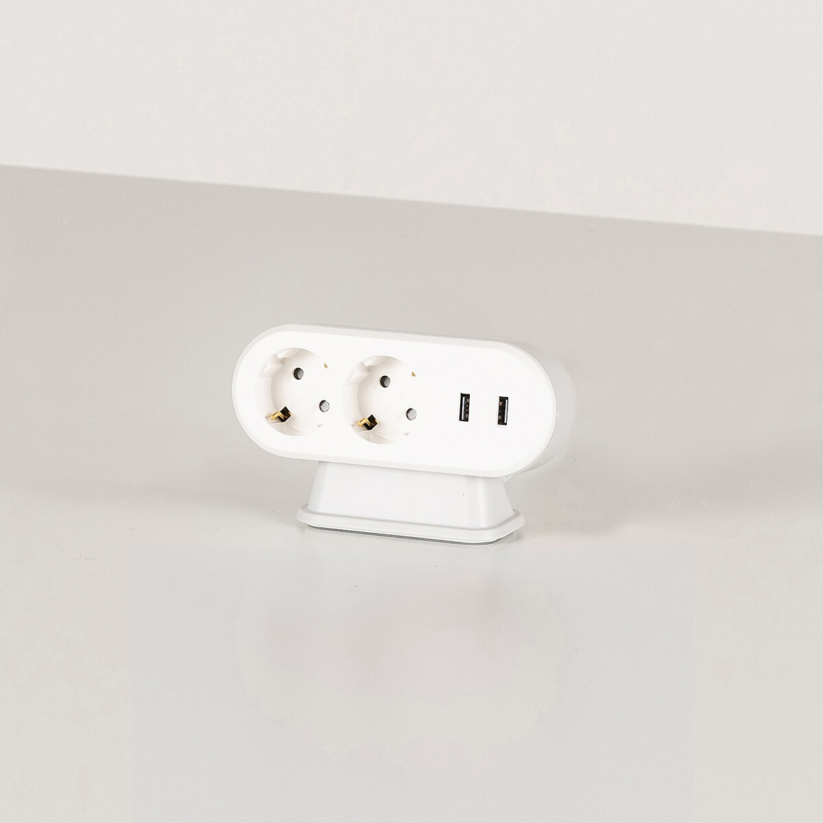 [리바트하움] 올라 멀티탭 3종