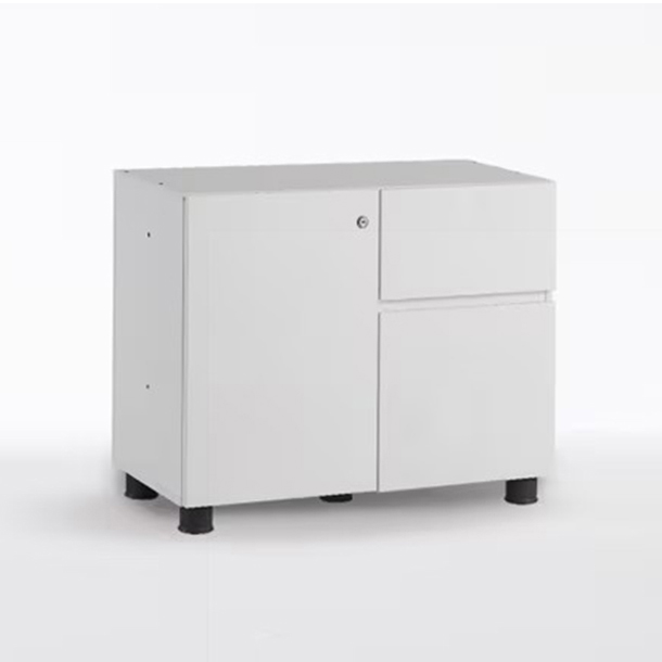 [리바트오피스] 뉴 이지링커 확장형 하부장 좌형 우형