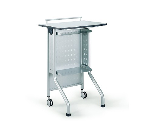 [리바트오피스] SWING 강연대