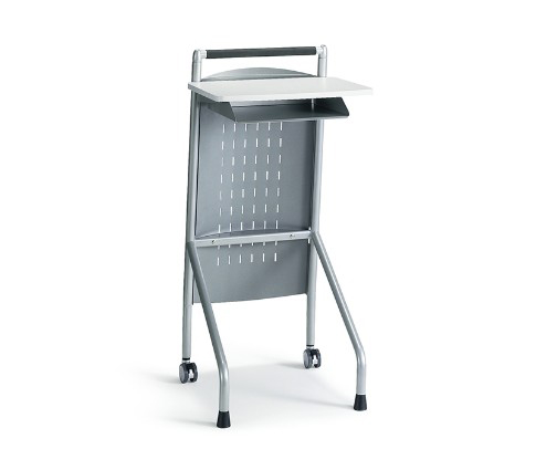 [리바트오피스] CLECS 왜건