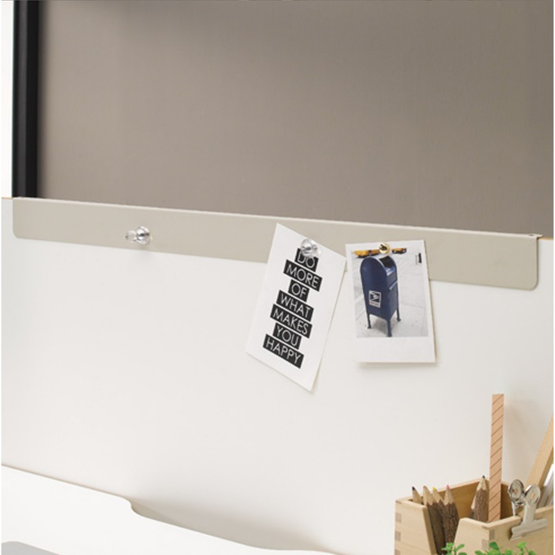 [리바트하움] 액서서리 패널 양면형 (목재스크린 전용)