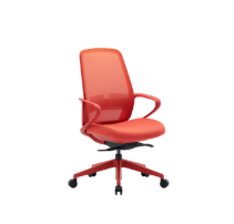 [리바트하움] ASCENT 어센트