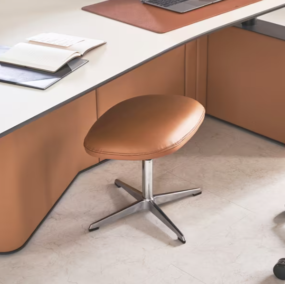 [리바트하움] 밸리오소 오토만