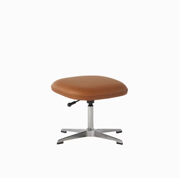 [리바트하움] 밸리오소 오토만