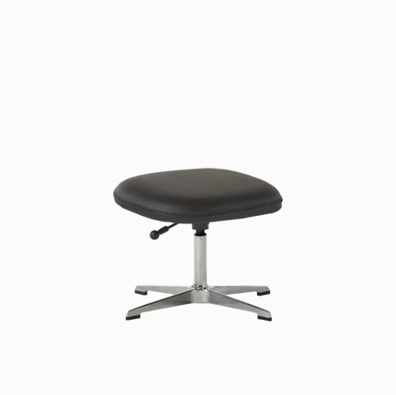 [리바트하움] 밸리오소 오토만