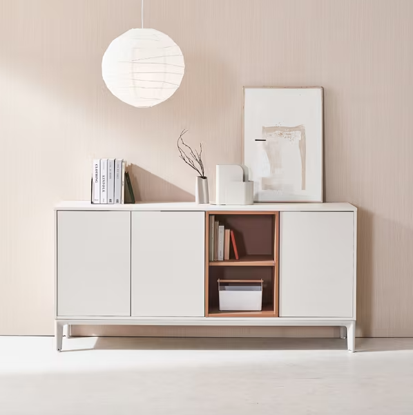 [리바트오피스]쿠에르노 프리미엄 크레덴자