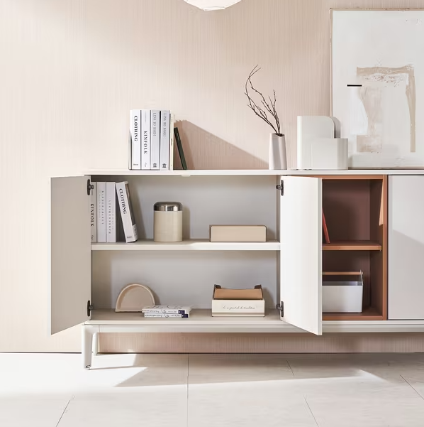 [리바트오피스]쿠에르노 프리미엄 크레덴자