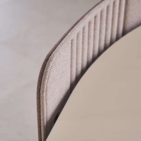 [리바트오피스]쿠에르노 전면 패브릭 스크린