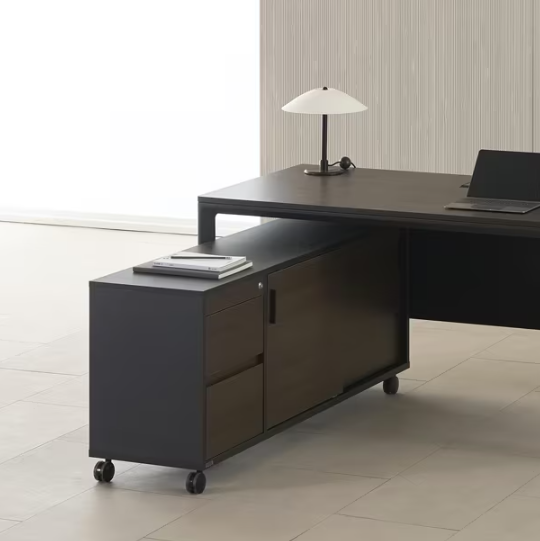 [리바트오피스] 오피스원 이동하부장