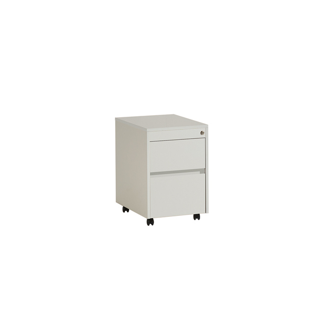 [리바트오피스] 오피스원 2단서랍