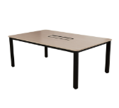 [리바트하움] 빅테이블 리뉴얼