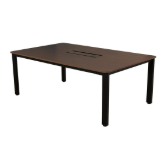 [리바트하움] 빅테이블 리뉴얼