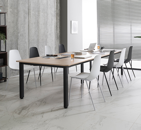 [리바트하움] 빅테이블 리뉴얼