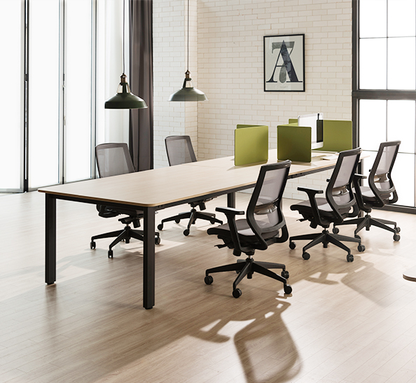 [리바트하움] 빅테이블 리뉴얼