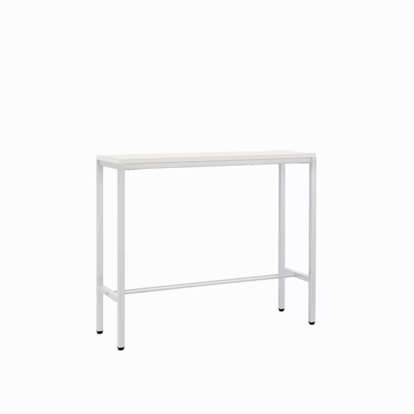 [리바트하움] 바테이블