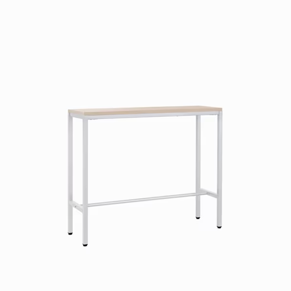 [리바트하움] 바테이블