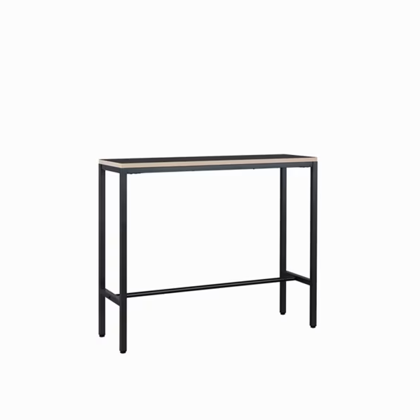 [리바트하움] 바테이블