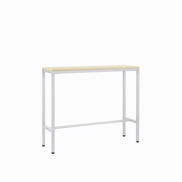 [리바트하움] 바테이블