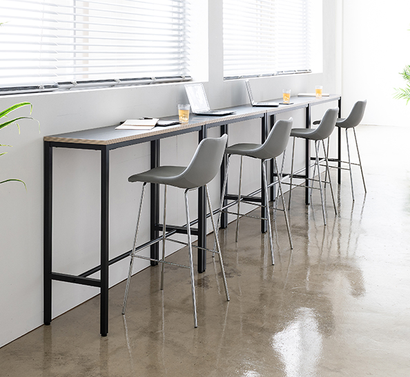 [리바트하움] 바테이블