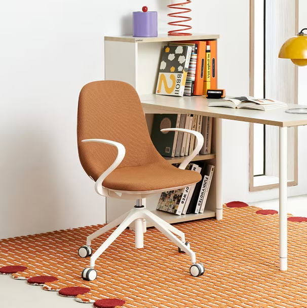 [리바트하움] 유니온 버라이어티 커버형 핵생의자