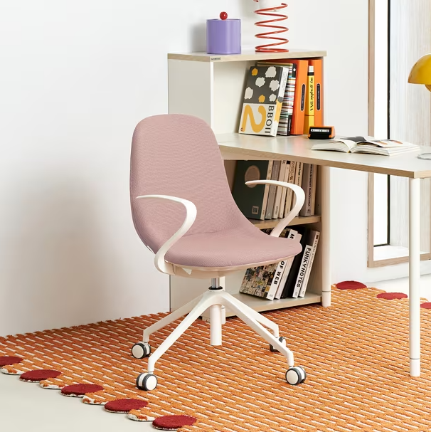 [리바트하움] 유니온 버라이어티 커버형 핵생의자