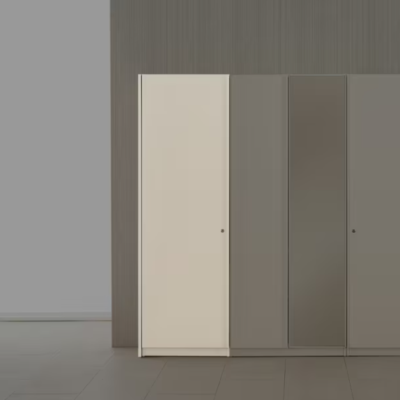 [리바트오피스]쿠에르노 600 책장