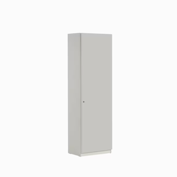 [리바트오피스]쿠에르노 600 책장