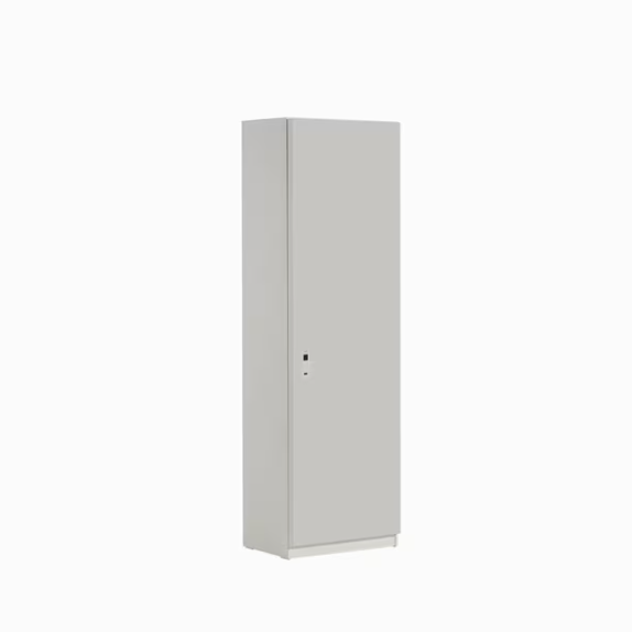 [리바트오피스]쿠에르노 600 옷장