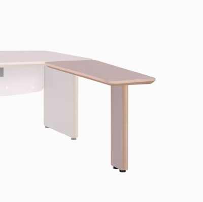 [리바트오피스] 몬테 익스텐션