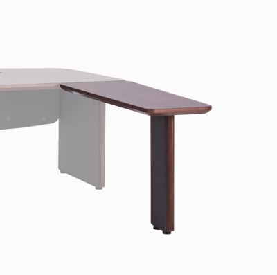 [리바트오피스] 몬테 익스텐션