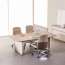 [리바트오피스] 몬테 회의테이블