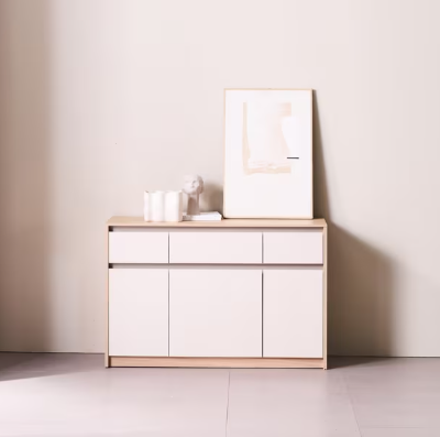 [리바트오피스] 몬테 크레덴자