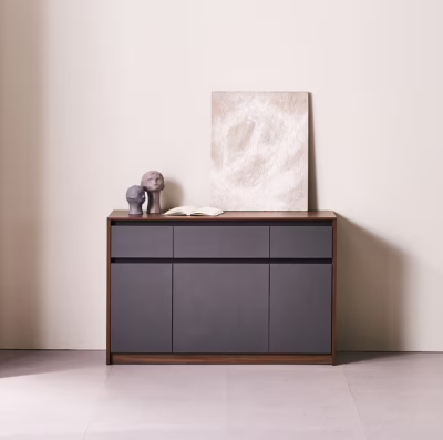 [리바트오피스] 몬테 크레덴자